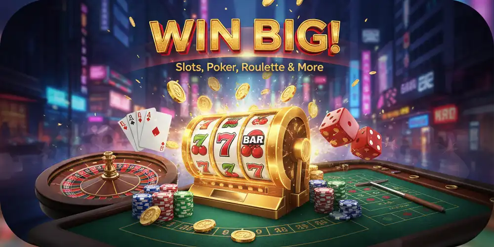 bet365 es Bonus Banner