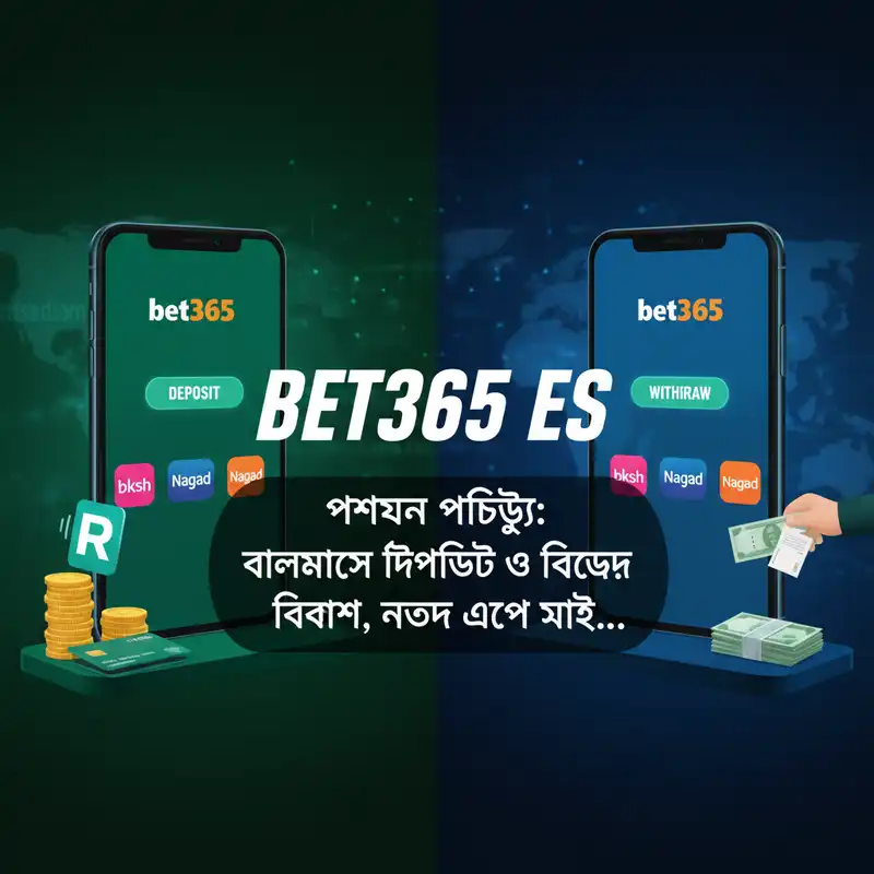 পেমেন্ট পদ্ধতি
